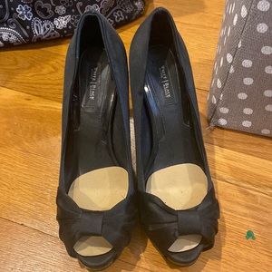 White House Black Market